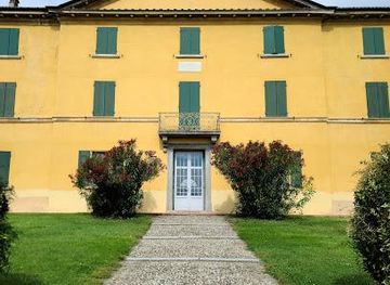 italy/modena/attraction/museo-marconi