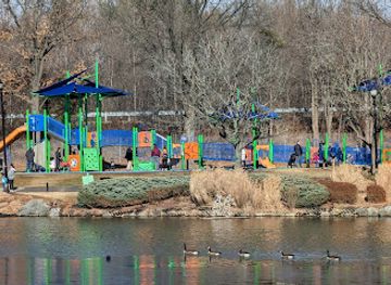 maryland/gaithersburg/attraction/rio-washingtonian-center-lake