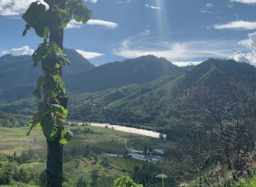 indonesia/tana-toraja/attraction/buakayu