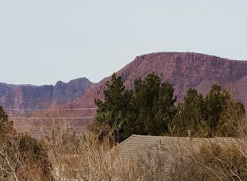 utah/st-george/attraction/royal-oaks-park