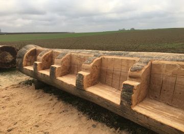 belgium/flemish-brabant/attraction/speelbos-t-vossenhol