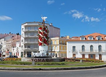 portugal/tomar/attraction/rotunda-do-tabuleiro