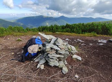 ukraine/chornohora-range/attraction/hora-koretyvna