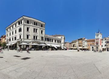 croatia/rovinj/attraction/ruza-vjetrova-windrose-rovinj