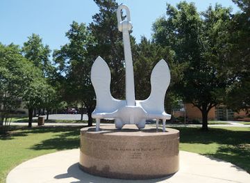 oklahoma/oklahoma-city-metropolitan-area/attraction/uss-oklahoma-anchor-memorial