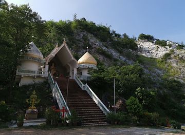 thailand/kanchanaburi/sai-yok/attraction/kaeo-cave