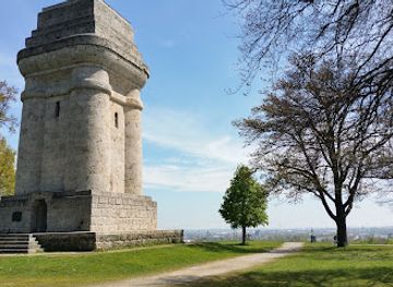 germany/swabia/attraction/bismarckturm