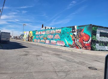 texas/el-paso/attraction/el-paso-graffiti