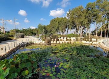 israel/hod-hasharon/attraction/park-ramat-hasharon