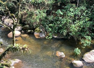 brazil/itatiaia-national-park/attraction/maromba
