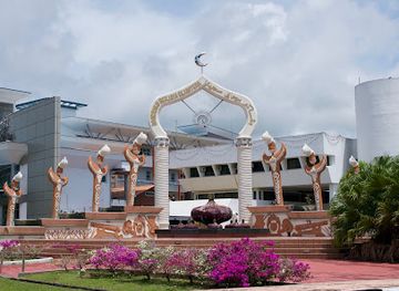 brunei/bangar/attraction/mercu-tanda-kenangan