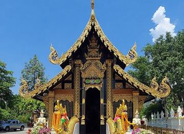 thailand/chiang-mai/attraction/wat-inthakhin-sadue-muang