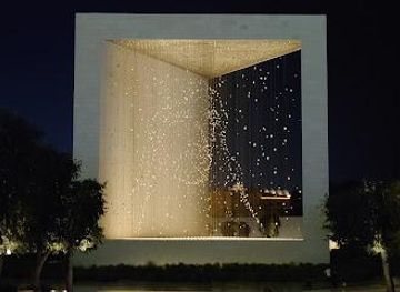 united-arab-emirates/abu-dhabi/attraction/the-founder-s-memorial