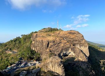 el-salvador/santa-ana/attraction/puerta-del-diablo