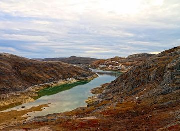 canada/northern-canada/attraction/katannilik-territorial-park
