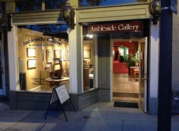 north-carolina/greensboro/attraction/ambleside-gallery