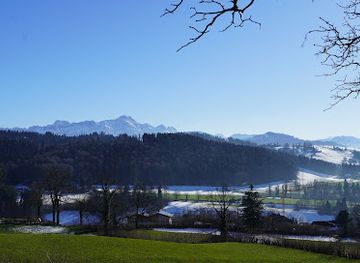switzerland/thurgau/attraction/freudenberg