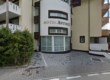 italy/alta-badia/attraction/alta-badia-villa