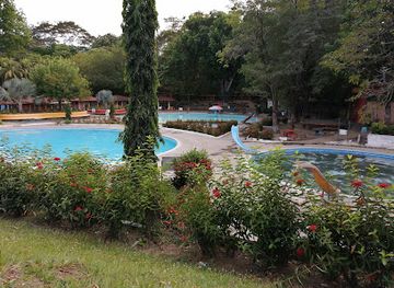 el-salvador/san-miguel/attraction/turicentro-altos-de-la-cueva