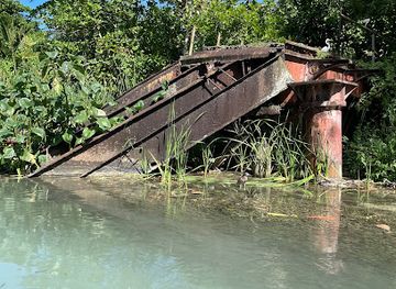 jamaica/ocho-rios/attraction/rastariva