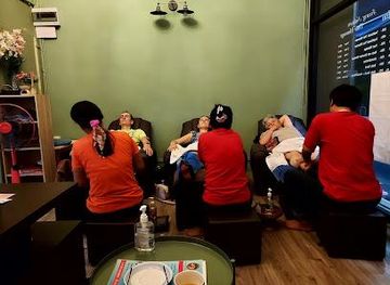 thailand/rattanakosin/attraction/feung-nakorn-thai-massage