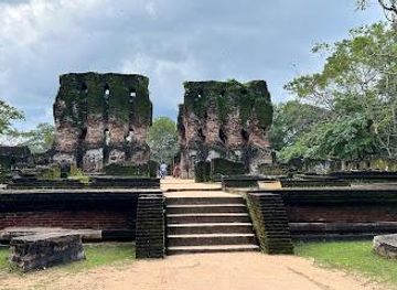 sri-lanka/sigiriya/attraction/vejayanta-pasada
