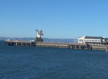 california/san-francisco/attraction/uss-pampanito-museum-and-memorial