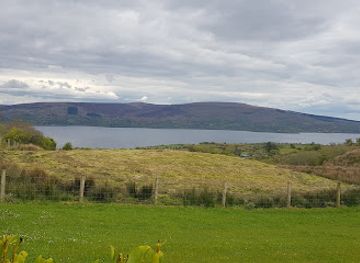 ireland/county-roscommon/attraction/scardan-waterfall