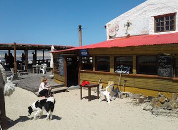 uruguay/valizas/attraction/dunas-de-valizas