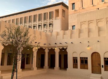 qatar/doha/attraction/radwani-house-msheireb-museums