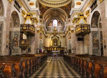 slovenia/postojna/attraction/saint-nicholas-s-cathedral