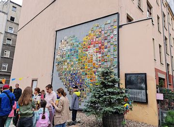 poland/wroclaw/nadodrze/attraction/heart-of-nadodrz