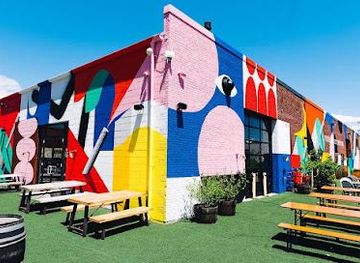 massachusetts/gloucester/attraction/night-shift-brewing-everett