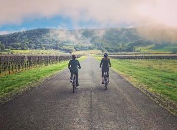 california/martinez/attraction/sonoma-valley-bike-tours-rentals