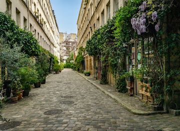 france/paris/attraction/passage-lhomme