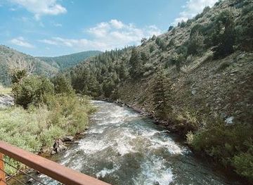 colorado/denver/attraction/clear-creek-canyon