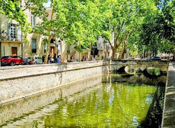 france/nimes/attraction/pont-de-vierne