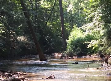 alabama/prattville/attraction/autauga-creek-canoe-trail-park