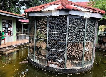 cambodia/siem-reap/attraction/cambodia-landmine-museum