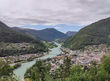 norway/besseggen-ridge/attraction/skywalker-ridge