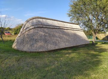 hungary/duna-ipoly-national-park/attraction/ocsai-country-house