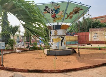 benin/porto-novo/attraction/disney-land