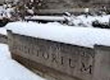 michigan/traverse-city/attraction/milliken-auditorium