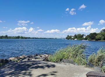 canada/monteregie/attraction/leon-gravel-park