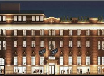 new-york/white-plains/attraction/showfields-noho