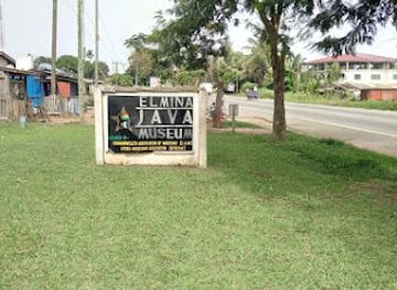 ghana/western-region/attraction/elmina-java-museum