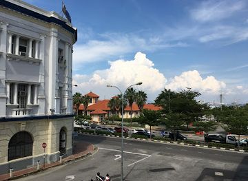 malaysia/penang-island/attraction/the-house-of-yeap-chor-ee