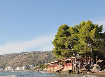 albania/delvina/attraction/kune-vain-tale-reserve