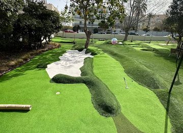 spain/ibiza/attraction/big-putts-ibiza