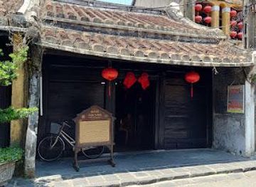 vietnam/tam-ky/attraction/nha-co-quan-thang